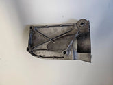 Gearbox mount carrier bearing 31370633 VOLVO V60 II XC60 S60 III V40 II from 2018